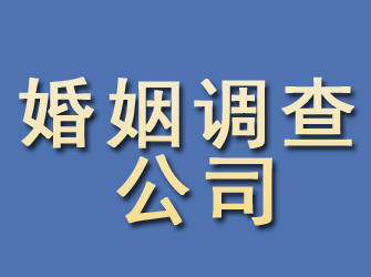 陕县婚姻调查公司